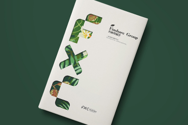 南陵县样本册设计：以系统呈现，筑牢城市产业的坚实根基